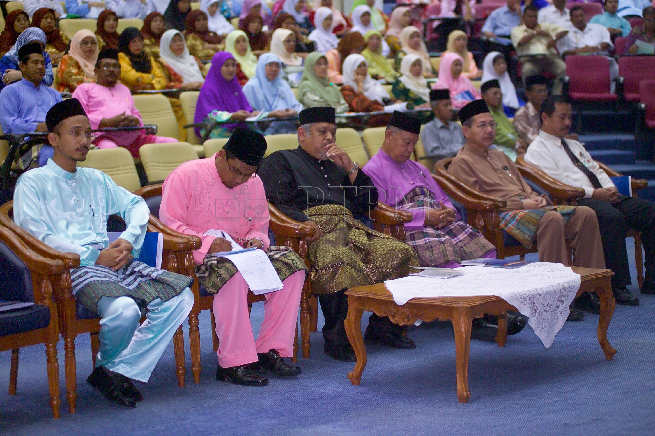 PTPM 05 5 hijrah D9X33867